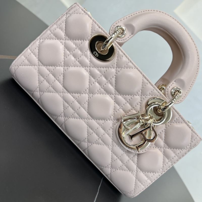 chr1st1an D10r my lady bags